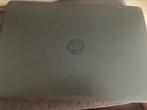 HP ProBook, Ophalen of Verzenden, Zo goed als nieuw