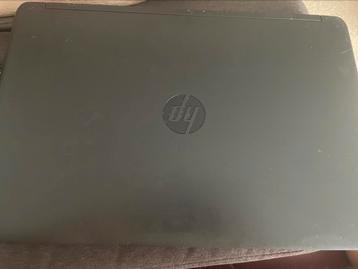 HP ProBook, Enlèvement ou Envoi, Comme neuf