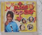 Cd Kids Top 20 - vol. 6, Cd's en Dvd's, Ophalen of Verzenden, Zo goed als nieuw