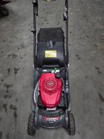 Honda HRX476C1 VYEA, Tuin en Terras, Cirkelmaaier, Honda, Ophalen of Verzenden, Benzine-grasmaaier