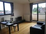 Appartement te koop in Beersel, 1 slpk, Immo, 45 m², Appartement, 1 kamers