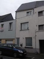 Huis te huur in Mechelen, 1 slpk, 199 kWh/m²/jaar, 80 m², Vrijstaande woning, 1 kamers