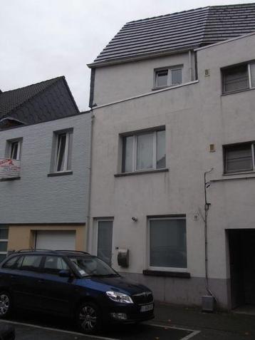 Huis te huur in Mechelen, 1 slpk beschikbaar voor biedingen