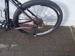 MTB fiets, Fietsen en Brommers, Fietsen | Mountainbikes en ATB, Ophalen, Merida