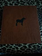 Het brieschend paard, Boeken, Ophalen of Verzenden