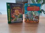 Geronimo Stilton, Boeken, Ophalen, Gelezen
