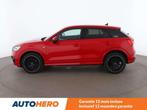 Audi Q2 40 TFSI quattro Sport (bj 2019, automaat), Auto's, Audi, Automaat, Gebruikt, 1984 cc, 1505 kg