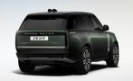 Land Rover Range Rover SWB P460e SE AWD Auto. 25MY, Auto's, Automaat, 338 kW, 2996 cc, Bedrijf