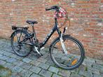 bike&run, maat 24, Fietsen en Brommers, Ophalen, Gebruikt