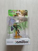 Amiibo link n5, Games en Spelcomputers, Games | Overige, Ophalen of Verzenden, Zo goed als nieuw