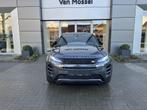 Land Rover Range Rover Evoque P270e PHEV AWD Auto Dynamic SE, Auto's, Land Rover, Automaat, 269 pk, Stof, Gebruikt