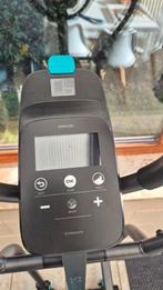 Domyos 120 crosstrainer, Ophalen, Gebruikt, Crosstrainer