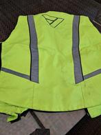 Fluorescerend gilet, Motoren, Ophalen of Verzenden