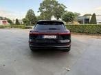 Audi Q8 50 QUATTRO * LED * NAVI * MATRIX *BLACK PACK*, Auto's, Audi, Automaat, Parkeersensor, 230 kW, Gebruikt