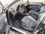 Tout les pièces pour Audi A4. 2,0d. 2005 - 2008. . . . . . G, Ophalen of Verzenden, Gereviseerd, Audi