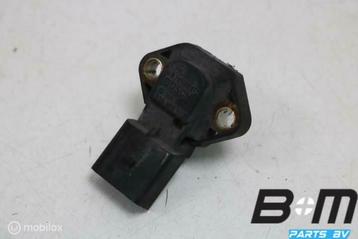 Druksensor Audi TT 8N Coupe 038906051