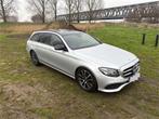 auto, Auto's, Mercedes-Benz, Automaat, Achterwielaandrijving, Leder, 5 deurs