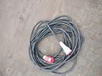 Kabel 5G4, Kabel of Snoer, Gebruikt, Ophalen