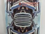 The Alan Parsons Project - Don't Answer Me (1984), Cd's en Dvd's, Vinyl Singles, Ophalen of Verzenden, Pop