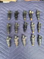 Pièces pour Jaguar XJS, voir XJ6 pour les injecteurs, Ophalen, Nieuw, Jaguar