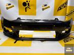 Voorbumper Volkswagen Polo 6C 13/17 KLS PDC 6c0807221 bumper, Auto-onderdelen, Info@fabrikant.eu, Bumper, Fabrikant BV, Gebruikt