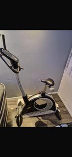 fitness apparatuur, Sport en Fitness, Ophalen, Gebruikt