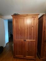 Meubelset slaapkamer, Ophalen, Zo goed als nieuw
