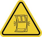 ✅ Serrurier Ouverture de Porte Intervention pour Maison ✅