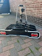 Fietsendrager, Fietsen en Brommers, Ophalen, Zo goed als nieuw