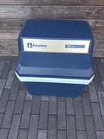 Waterontharder Ewatec 320DC, Elektronische apparatuur, Waterontharders, Ophalen, Zo goed als nieuw, Elektrische waterontharder