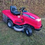 Différentes tondeuses frontales, tondeuses à paillis et tond, Jardin & Terrasse, Enlèvement, Bac de ramassage