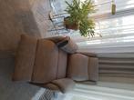 prachtige ELECTRISCHE RELAXZETEL verrijdbaar, Ophalen, Relax, Eenpersoons, 75 tot 100 cm
