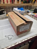 Chauffage au sol Tackers Ivar 200 pièces, Enlèvement ou Envoi, Neuf