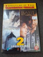 Anna karenina, Ophalen of Verzenden