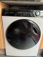 Wasmachine Haier, Ophalen, Zo goed als nieuw