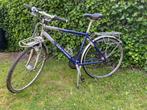 Herenfiets Oxford, Ophalen, Gebruikt, Overige merken