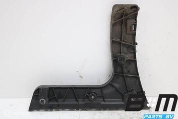 Bumpergeleider rechtsachter Audi A6 4G 4G9807454C beschikbaar voor biedingen