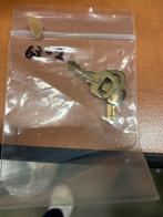 Louis vuitton tas, Handtassen en Accessoires, Tassen | Damestassen, Ophalen, Gebruikt