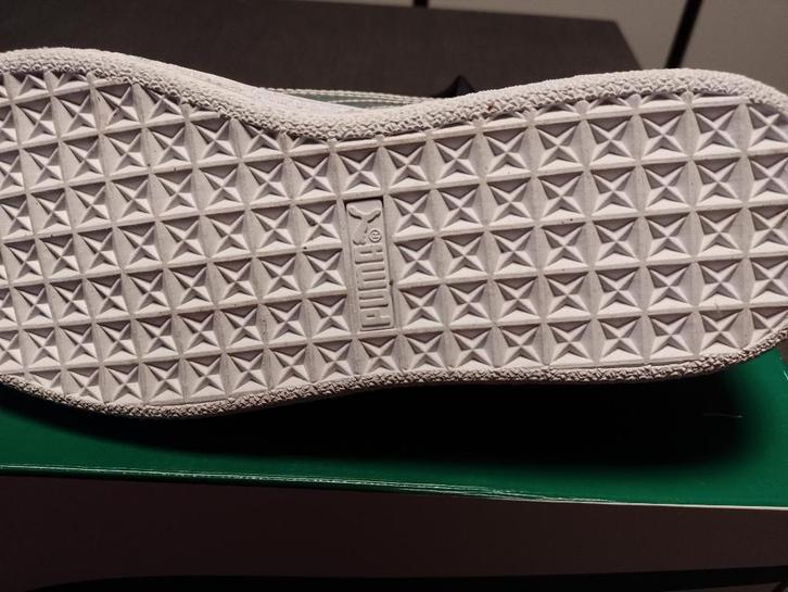 Sportschoen/sneaker dames, Kleding | Dames, Schoenen, Nieuw, Sportschoenen, Zwart, Ophalen of Verzenden