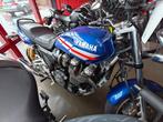 Yamaha xjr1200, Motoren, Motoren | Yamaha, 4 cilinders, Bedrijf, Meer dan 35 kW, 1200 cc