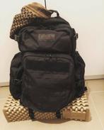Sac a dos camelbak BFM 2 état neuf, Ophalen of Verzenden, Zo goed als nieuw