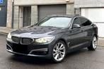 BMW Série 320GT 2.0d Modern 2014/05   135KW-184CH  Euro6, Auto's, Automaat, Euro 6, Diesel, 3 Reeks GT