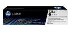 HP126A -Toner HP Laserjet MFP M175nw, Ophalen, Nieuw, Toner, Hp