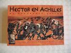 Hector en Achilles gezelschapsspel, Ophalen of Verzenden