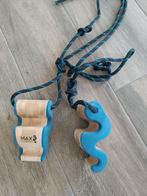 Maxgrip Hybrid van Max Climbing, Ophalen of Verzenden