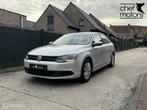 Volkswagen Jetta 1.4 TSI Comfortline 103km Automaat Gekeurd, Auto's, Volkswagen, 4 deurs, 122 pk, Gebruikt, 1317 kg