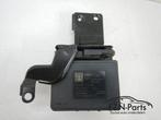 VW Touran 5TA ABS Pomp (Hydraulic Unit Connector), Ophalen of Verzenden, Gebruikt