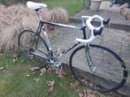 Retro koersfiets Concorde PDM, Fietsen en Brommers, 55 tot 59 cm, Ophalen, Concorde, Jaren '60 of nieuwer