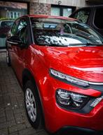Citroën C3 1.2 PureTech  2021 essence, Particulier, C3, Te koop, Benzine