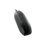 Revisie Okin relaxstoel 25.9V 2900mAh Lithium, Huis en Inrichting, Ophalen of Verzenden, Nieuw